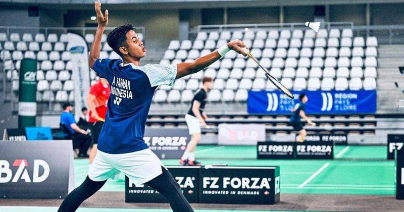 Instagram.com/alwifarhanalhasny